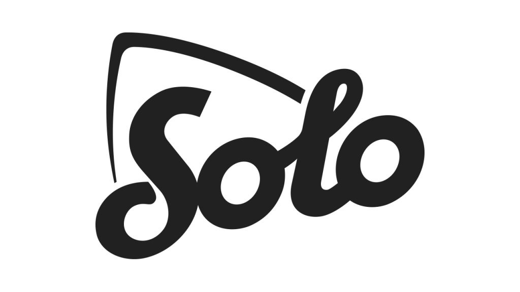 Solo logo