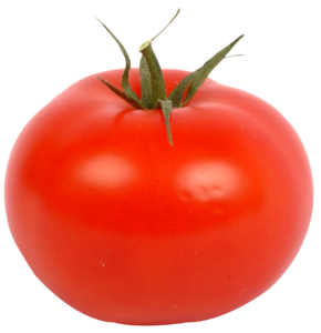 BAMA tomat